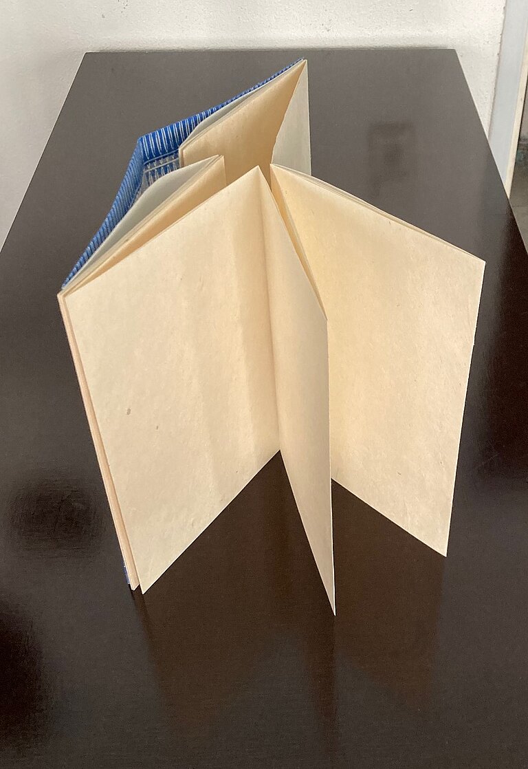 Leporello_mit_Japanpapier.jpg 